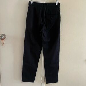 NWT Cos Pants size 2